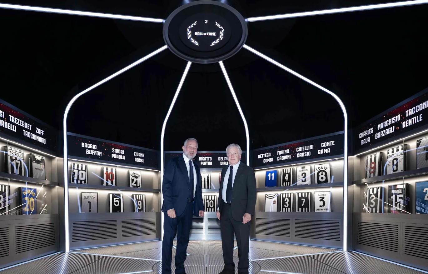 及在追求挑 及在追求挑