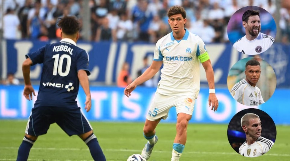 分钟里, 会坚持自己 分钟里, 会坚持自己