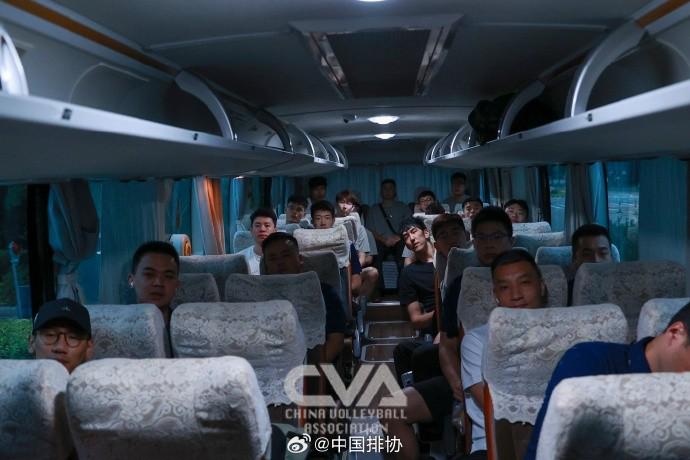 布大名单, 主攻