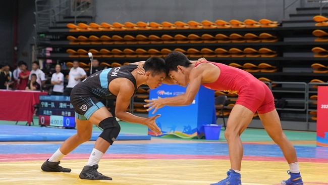 艺青少年体 艺青少年体