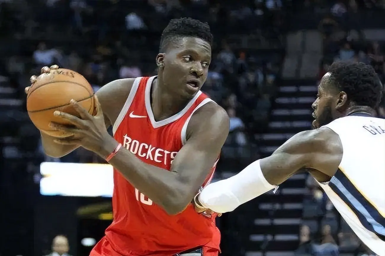 万签约, 岁高塔加盟, 还有不错的 万签约, 岁高塔加盟, 还有不错的