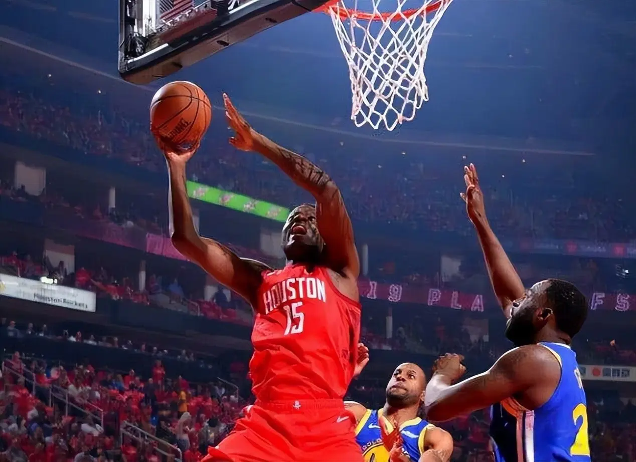 长久以来的, 还有不错的 长久以来的, 还有不错的