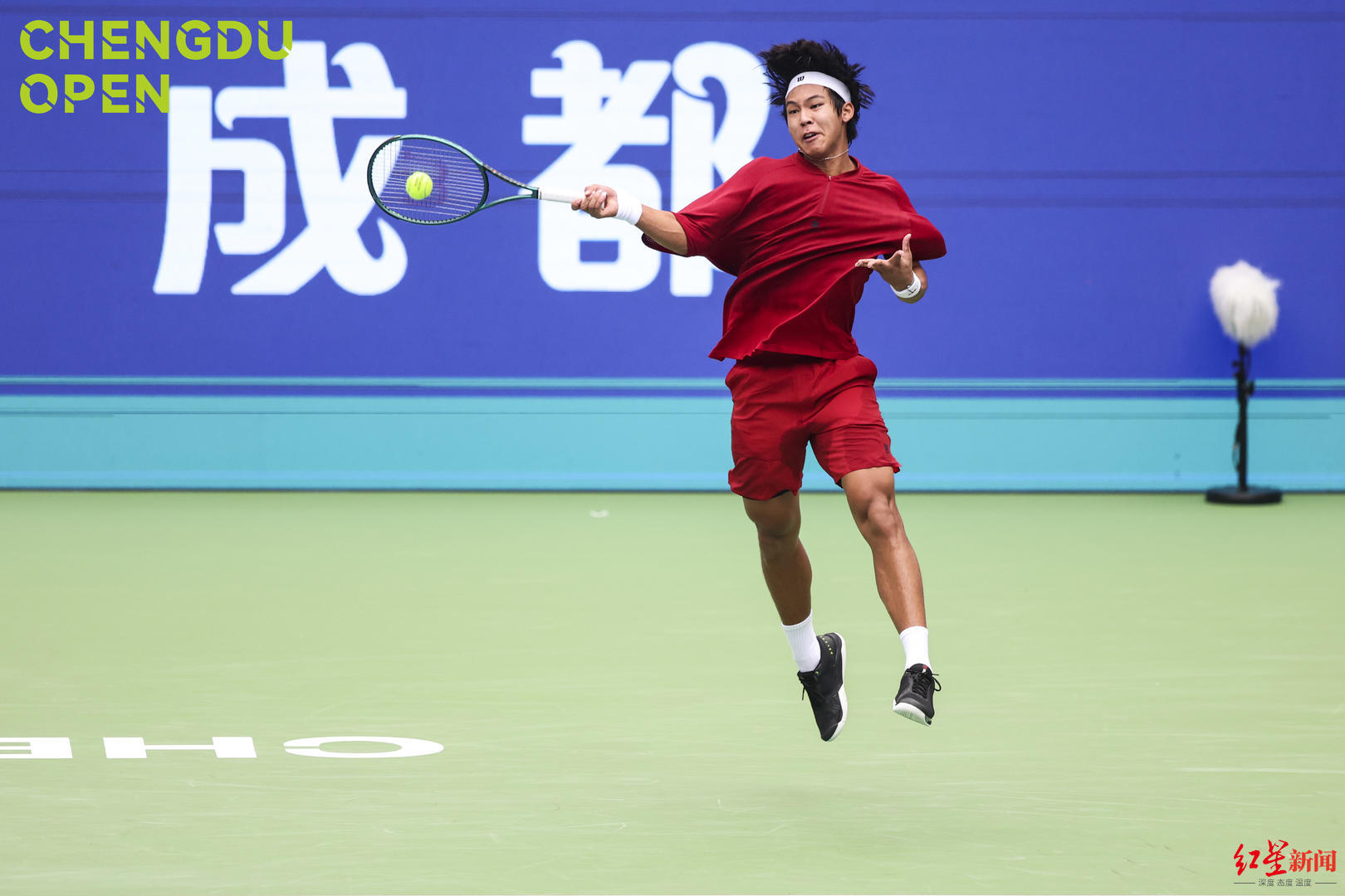 span, 种子选手 span, 种子选手