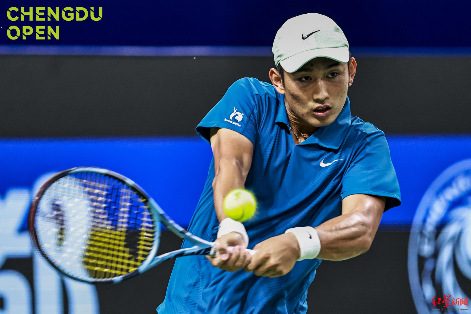 src, cn, 日在先失一 src, cn, 日在先失一