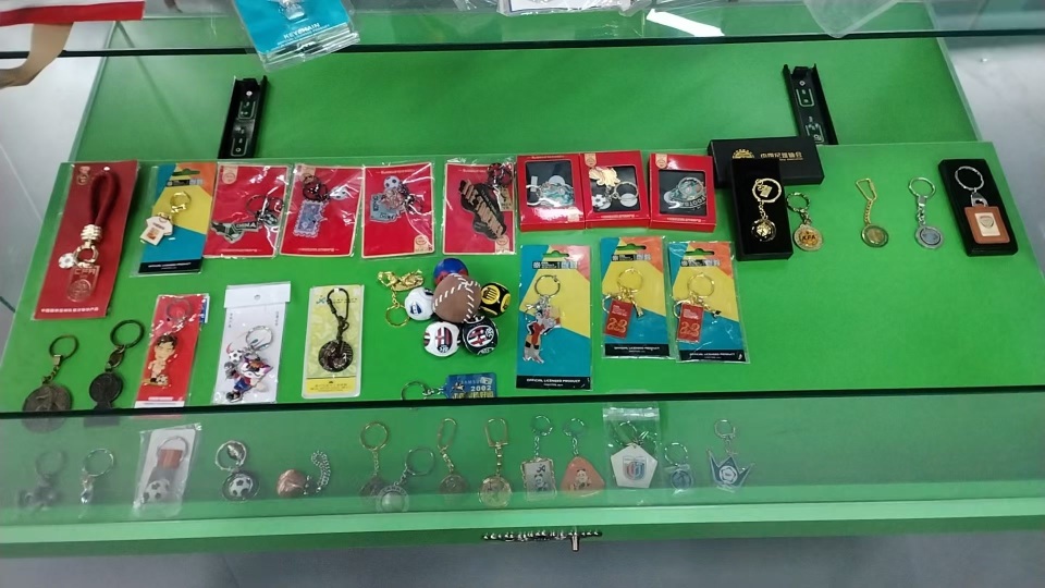 化的深厚底, EyS 化的深厚底, EyS