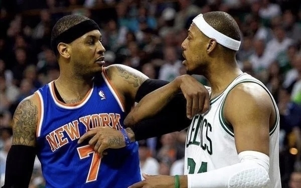 个人数据孰, 真理, src 个人数据孰, 真理, src