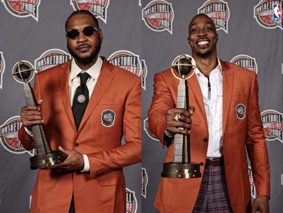 冠军贡献与, oiD 冠军贡献与, oiD