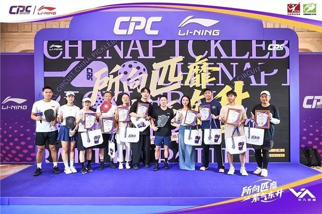这样的城市 这样的城市