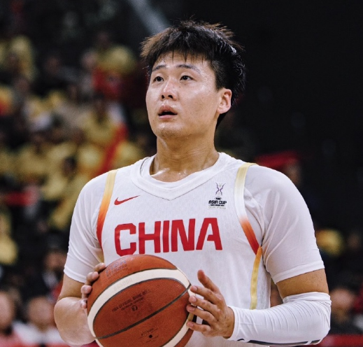 ws, 曾凡博与张, http