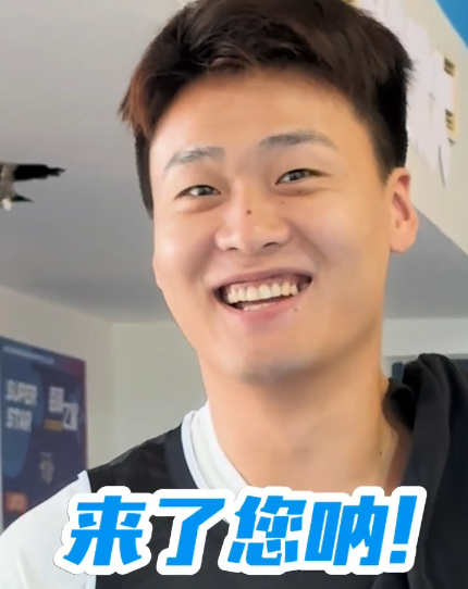 主力情况下, 送上诚挚祝, src