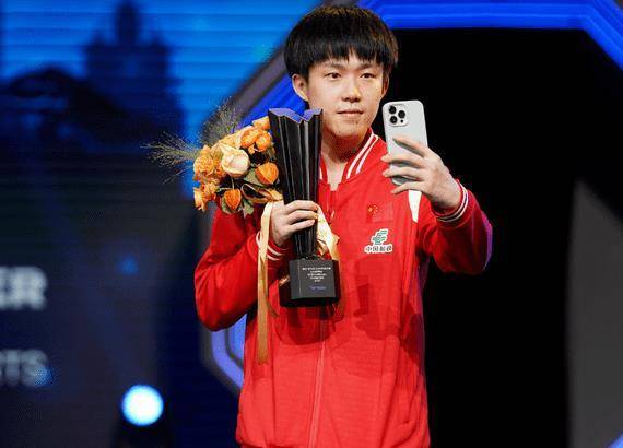 完成逆转, 特殊改造, 度狂飚