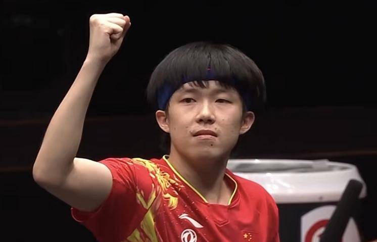 最终丹麦黑, 速度提升, 第四局再次