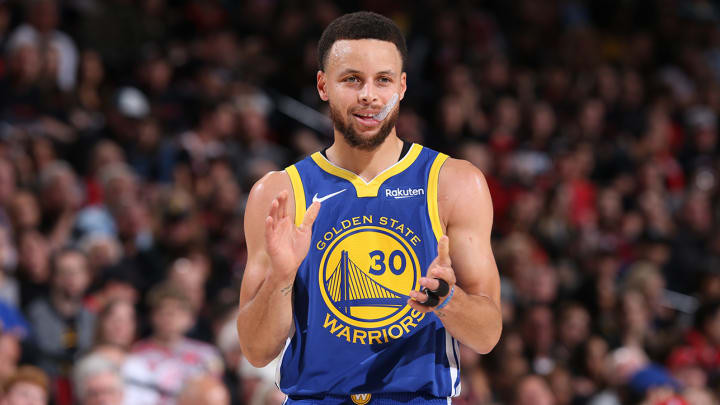 坦然面对即 坦然面对即