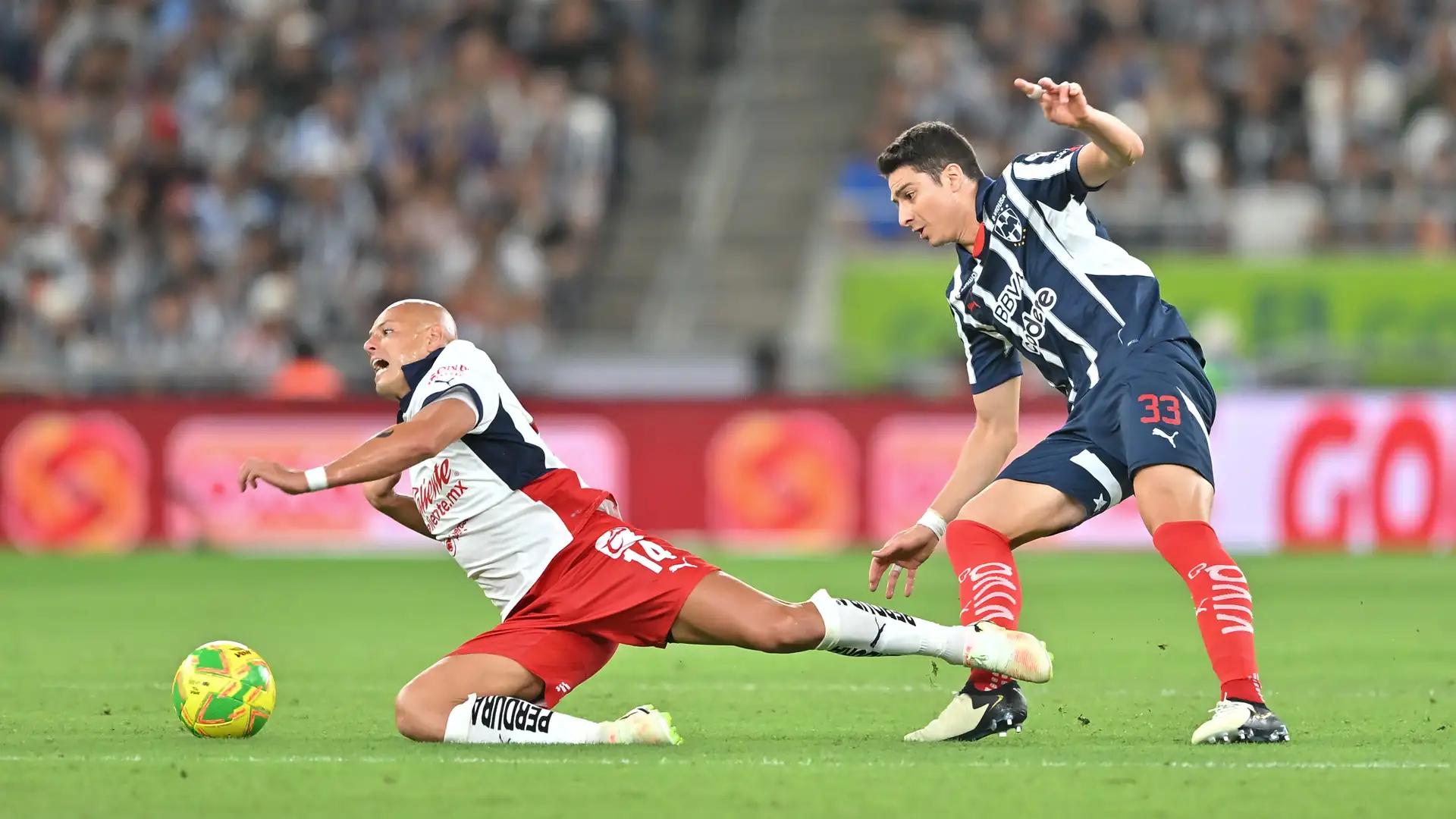 我不能再继 我不能再继