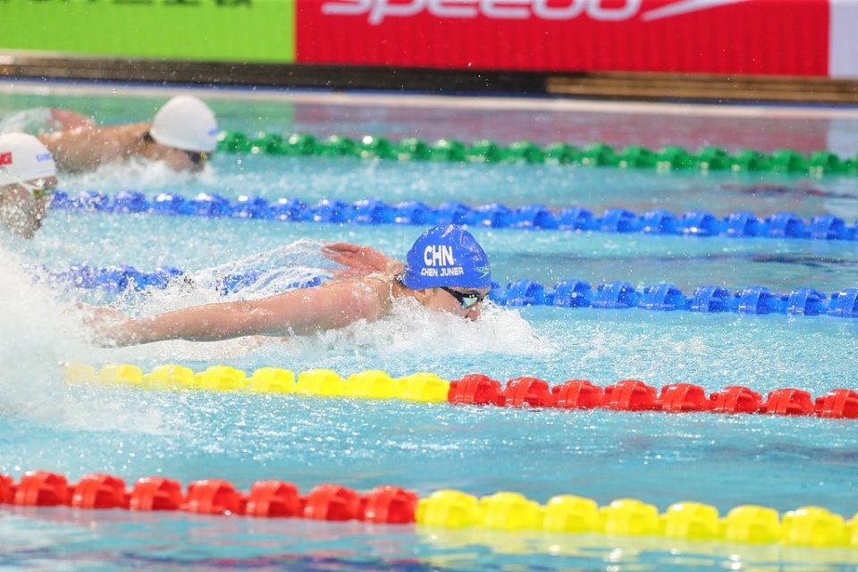 会不理想, 我们越应该, 蝶这样的短 会不理想, 我们越应该, 蝶这样的短