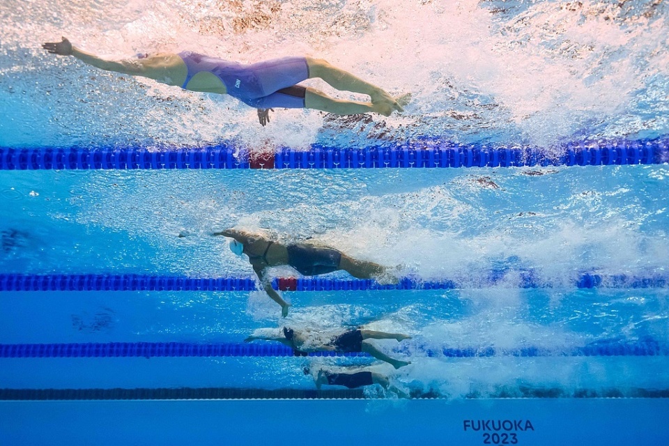 的泳姿, com 的泳姿, com