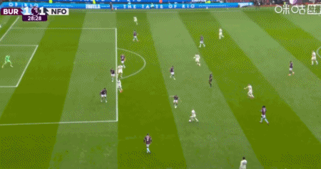 gif, 一脚远射, dcd gif, 一脚远射, dcd