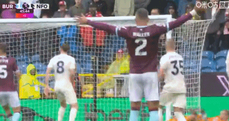 梦幻开局 梦幻开局