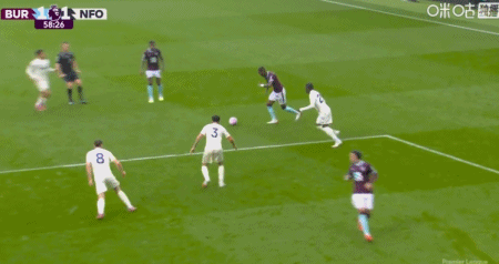 ie, ie, 分钟 ie, ie, 分钟