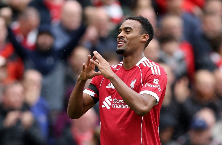 两年前红军, 了更多自由 两年前红军, 了更多自由