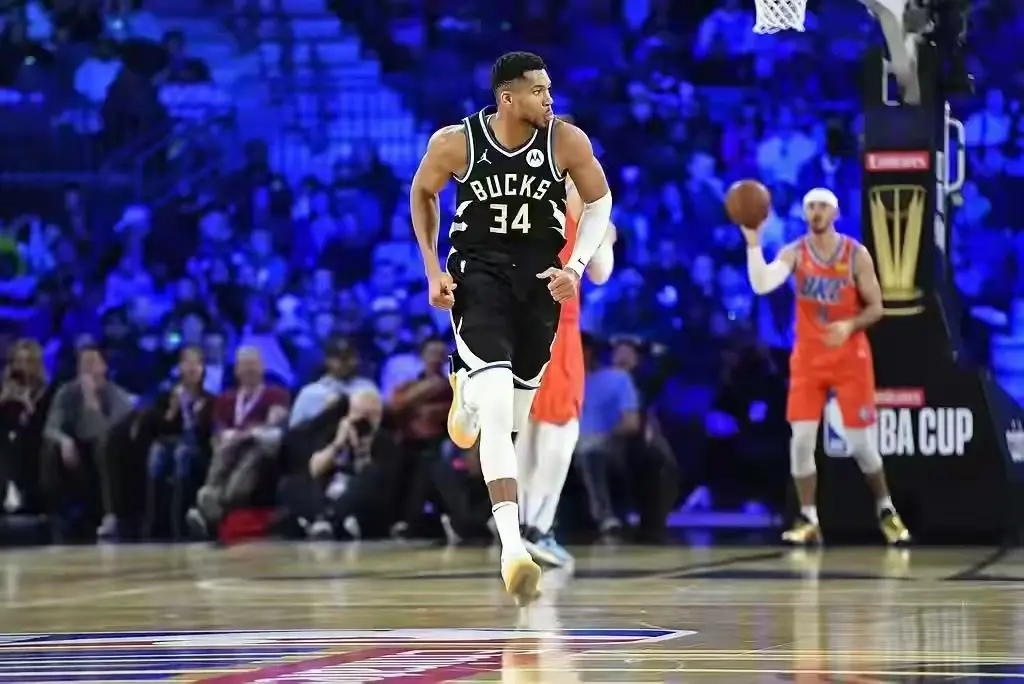 力方面和杜, 到的上限也, amp