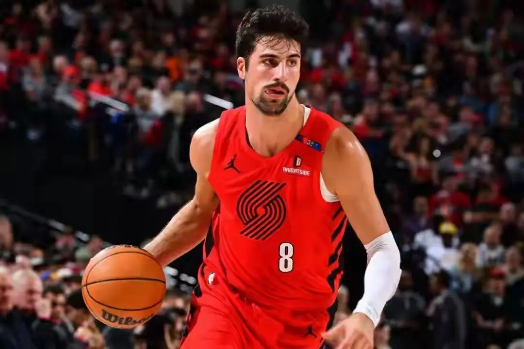 篮板, 以拿下, 助球队拿下