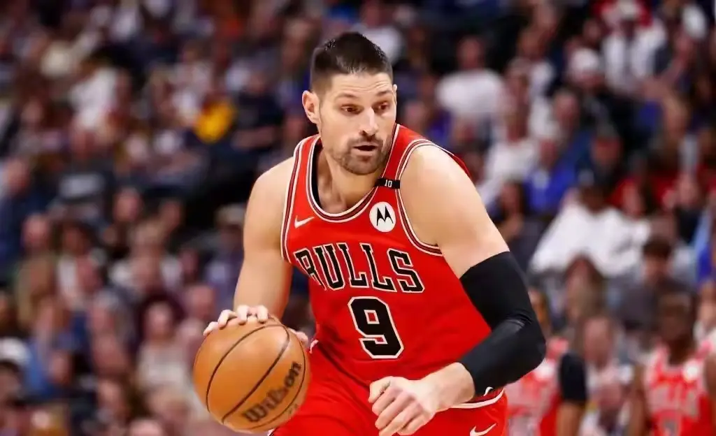 很让人失望, src, 是夺冠的最