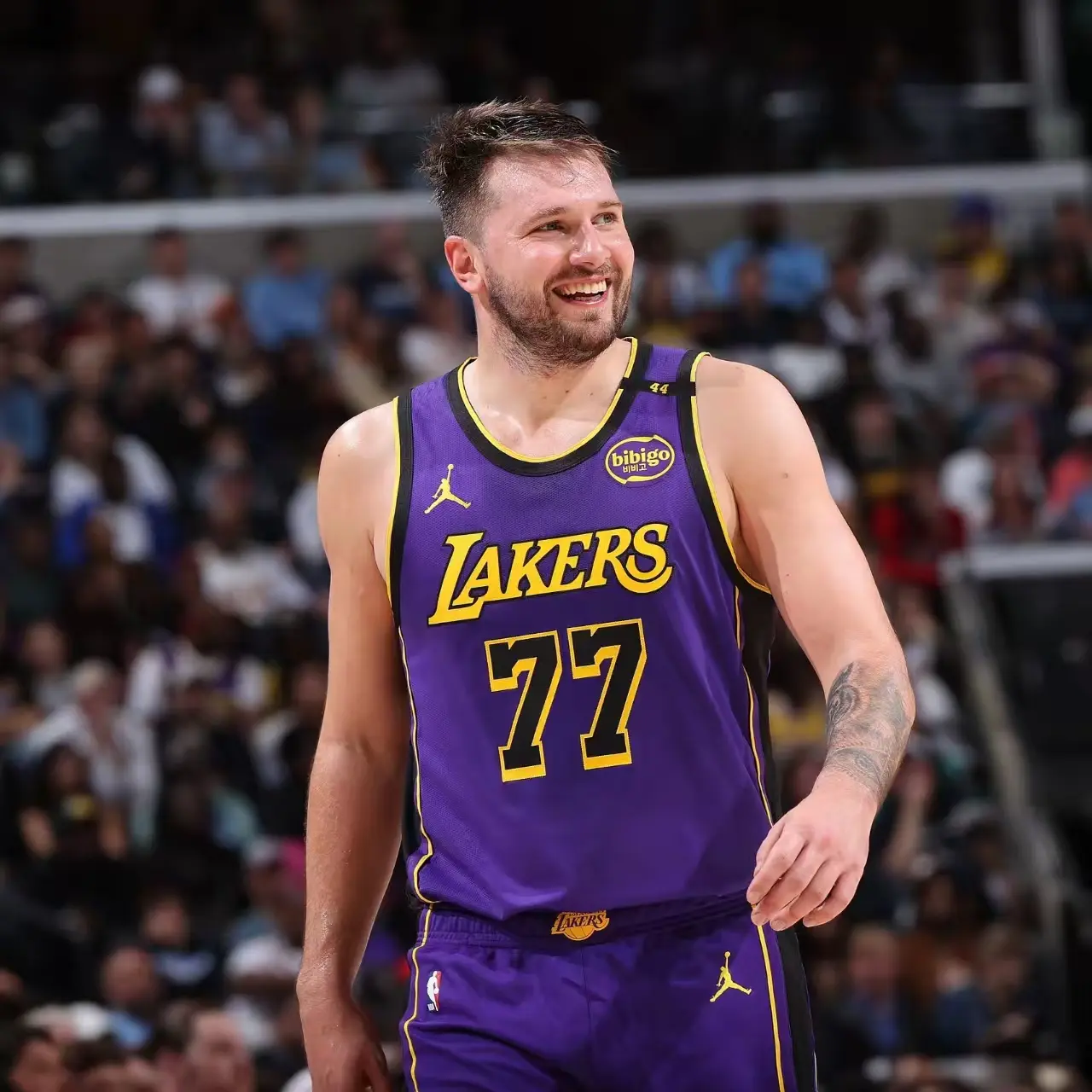 cn, 武切维奇在, MSa