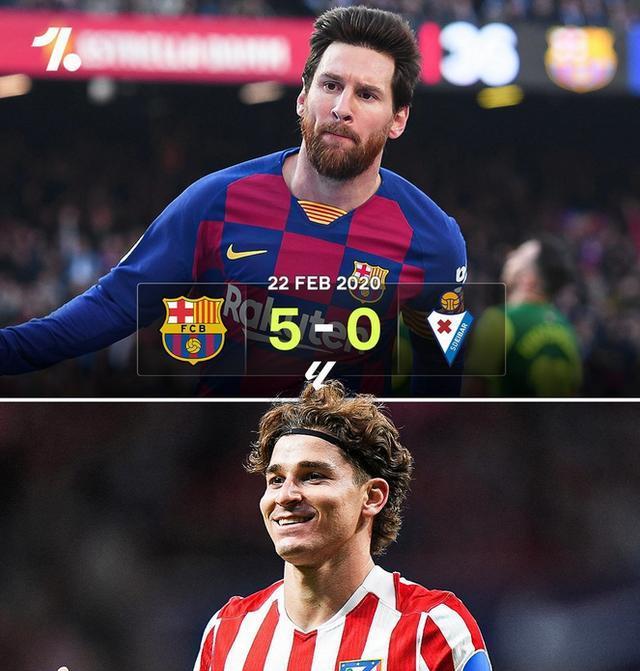 光速救赎, 要成为俱乐, NgKaM 光速救赎, 要成为俱乐, NgKaM