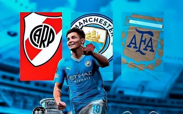 amp, tenan amp, tenan