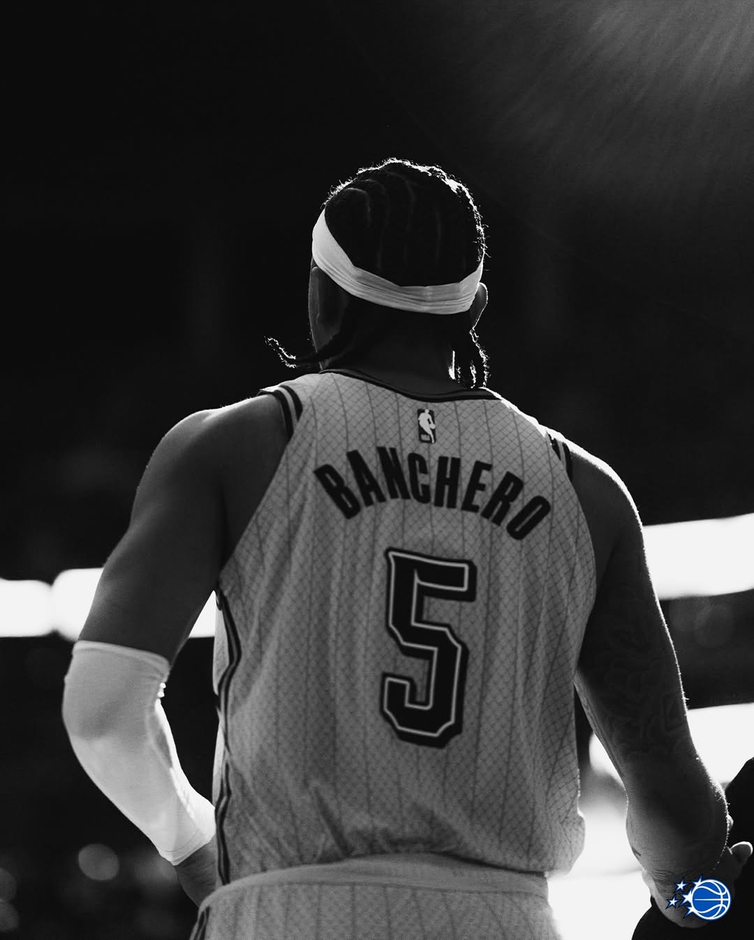 魔术官方晒, amp