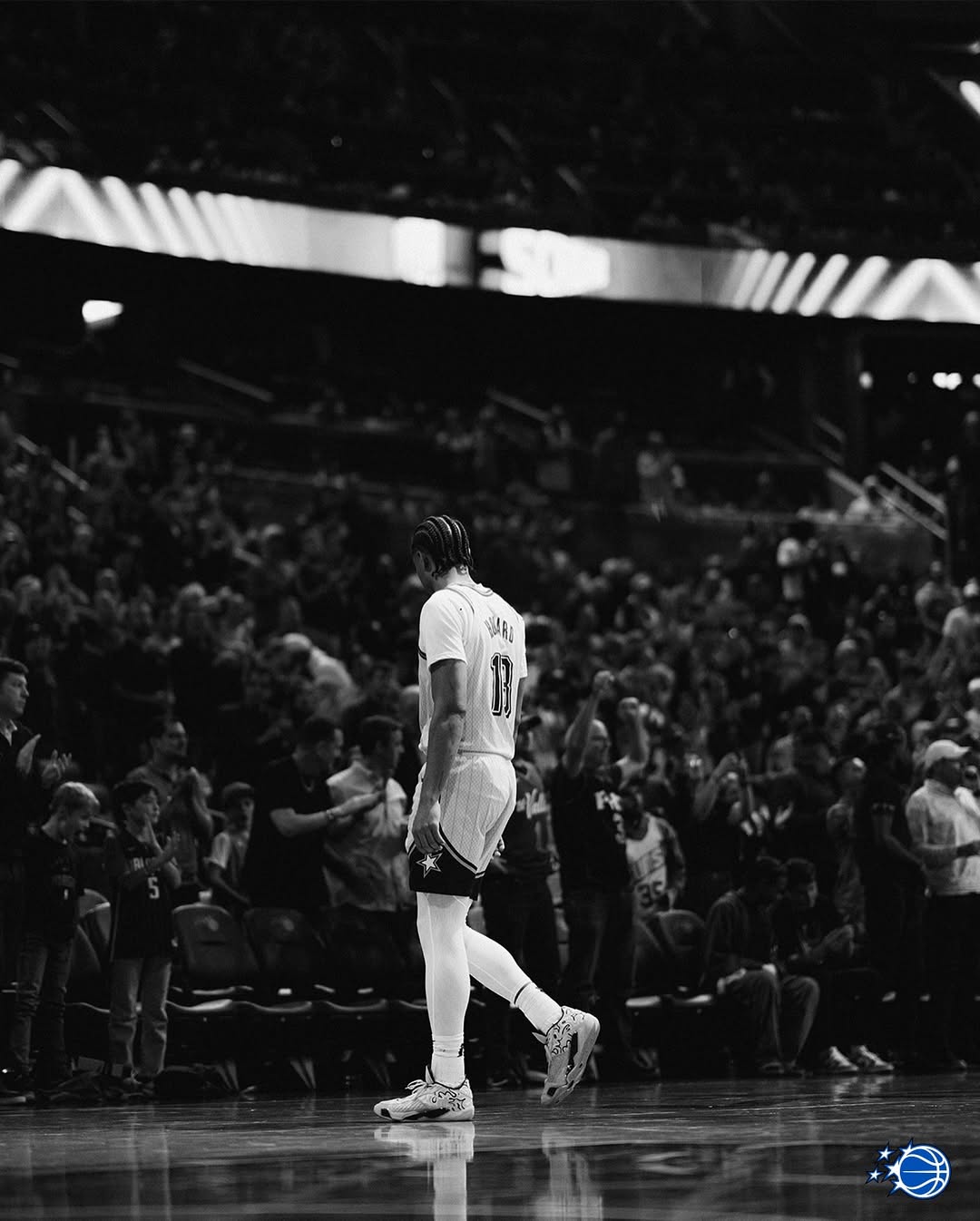 东部新势力, src