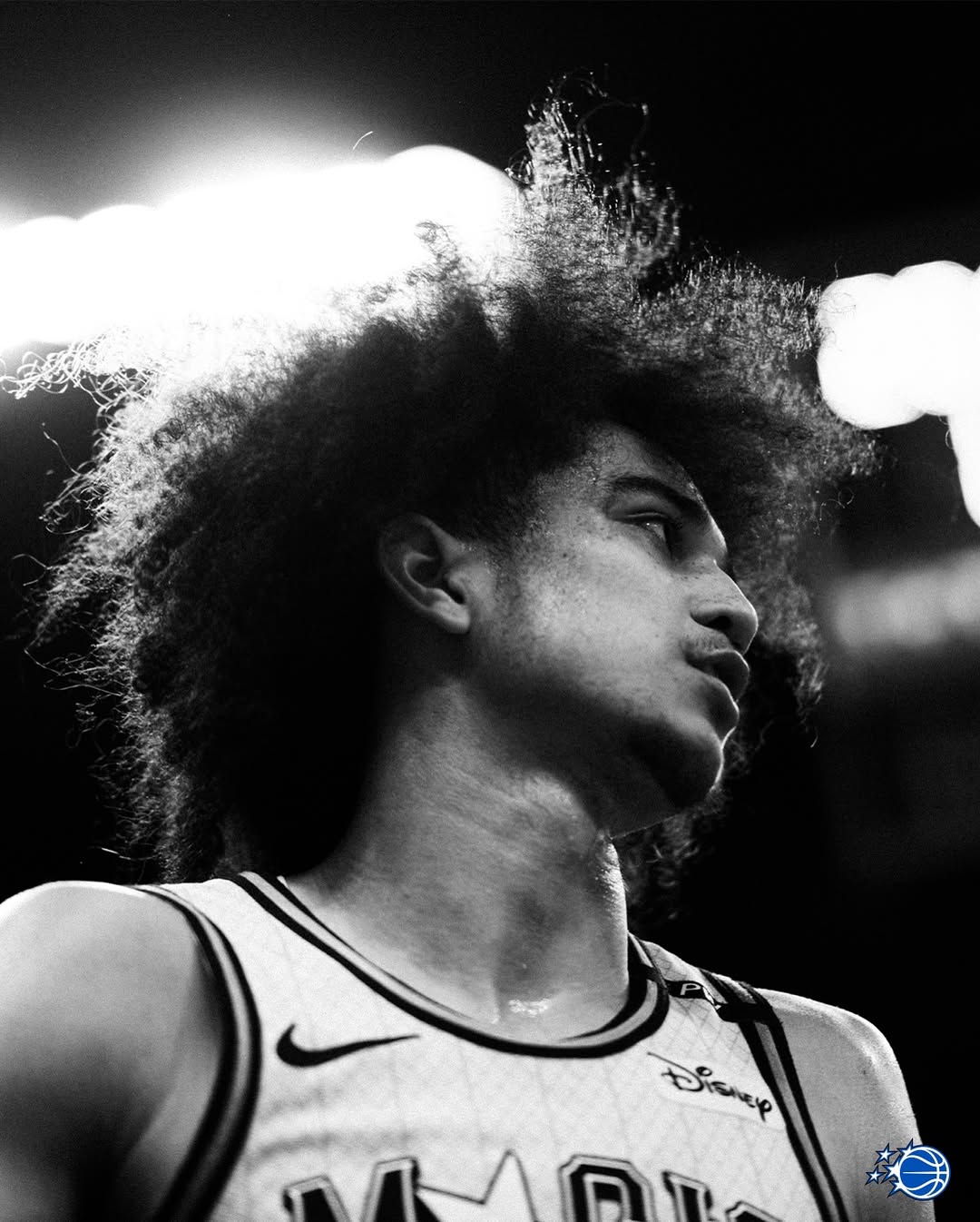 alt, 球员们的赛