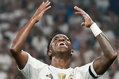 安切洛蒂至 安切洛蒂至