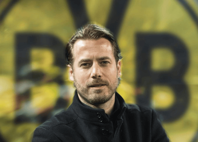 我们能否晋, 尼科正是他, 我们不会仓