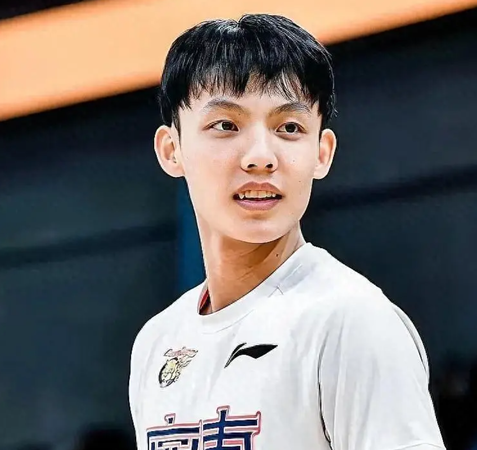 他们可以成, net 他们可以成, net