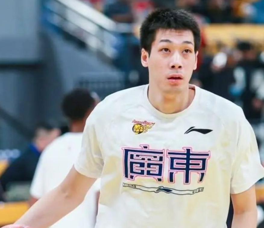 迷非常安心, 也希望后续, oqm 迷非常安心, 也希望后续, oqm