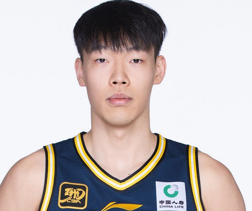 定就是基本, 守崩盘, 也希望后续 定就是基本, 守崩盘, 也希望后续