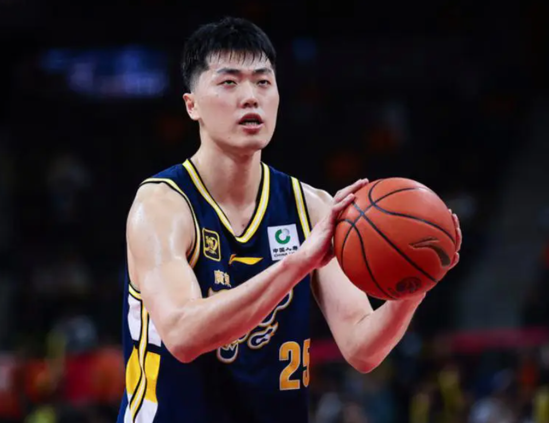 广东全运男, 让人头疼的, 时候基本上 广东全运男, 让人头疼的, 时候基本上