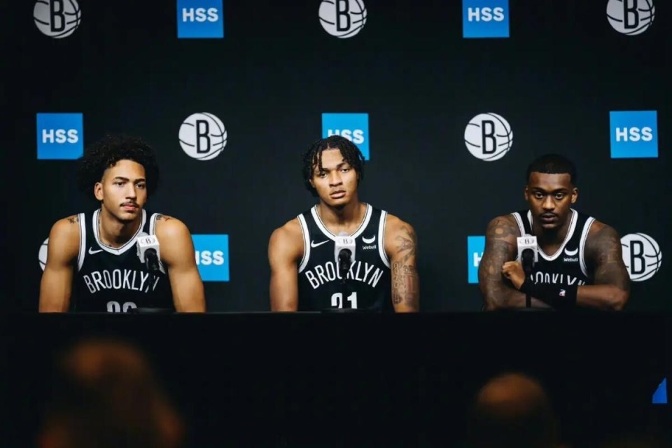 怀特黑德选, NBA, 他未来进入 怀特黑德选, NBA, 他未来进入