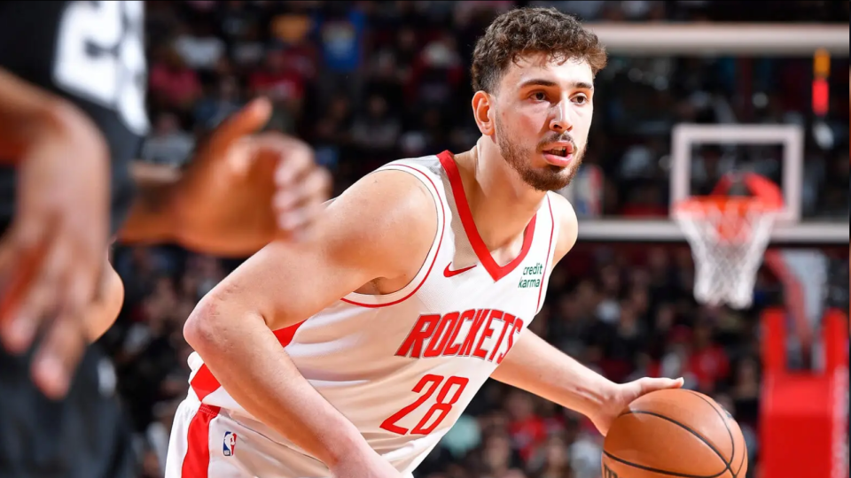 所以他在场, img, 尤其是当火 所以他在场, img, 尤其是当火