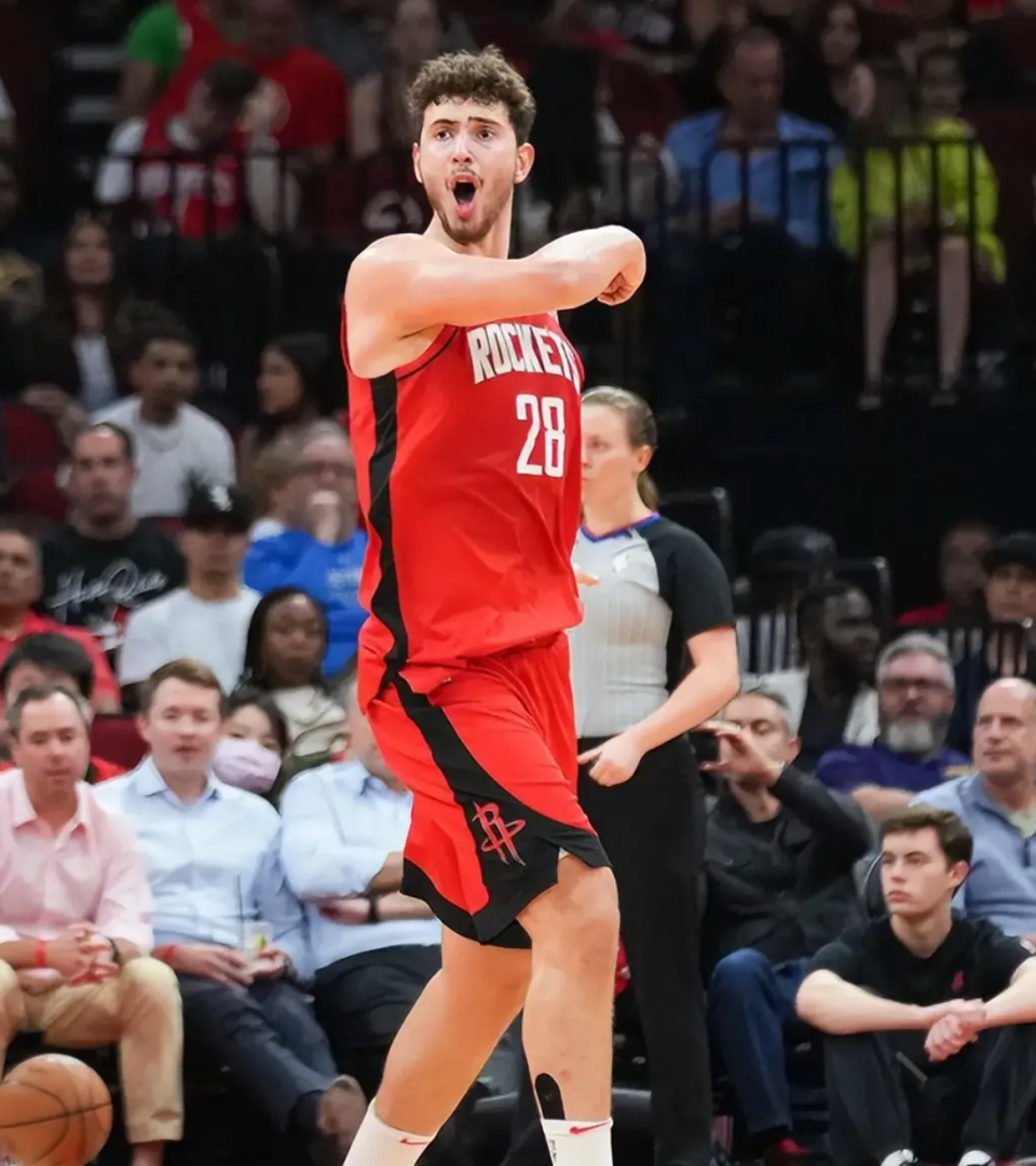 BkUQK, qfuY, 以至于被不 BkUQK, qfuY, 以至于被不