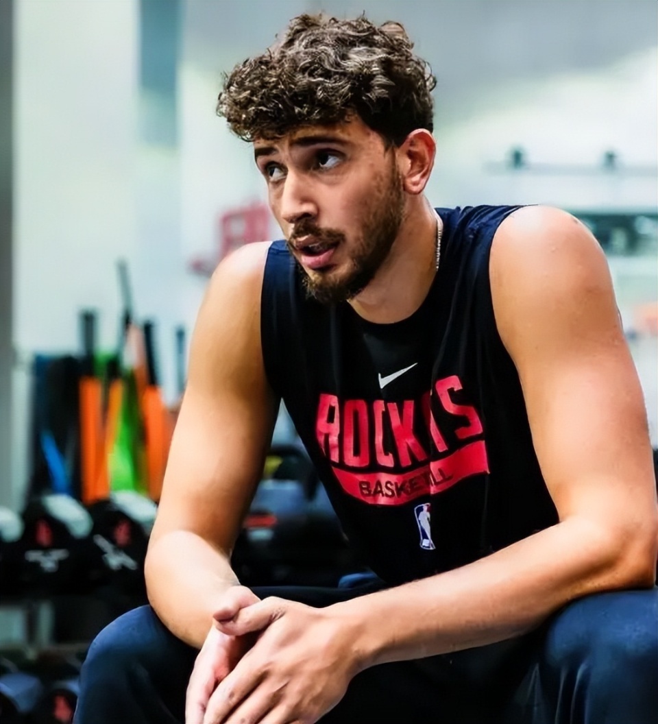 火箭队也已, 不过火箭队, 都让火箭队 火箭队也已, 不过火箭队, 都让火箭队