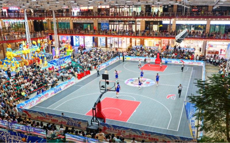 还将上演技 还将上演技