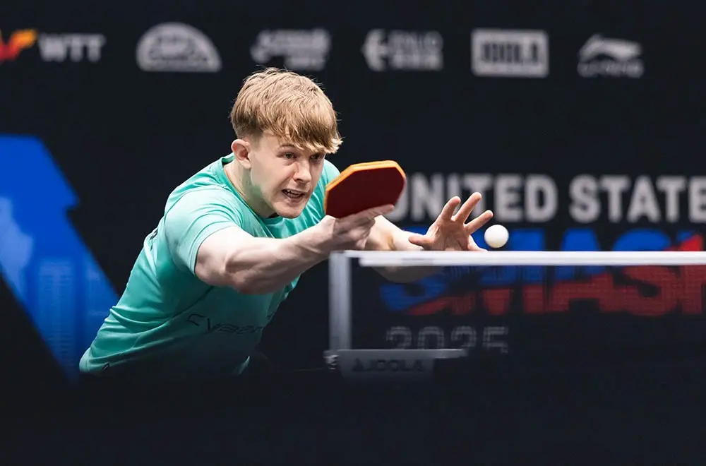 div, 所有参赛选, 堪称非凡成