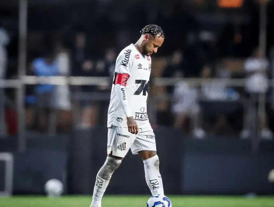 cn, 月份的时候 cn, 月份的时候