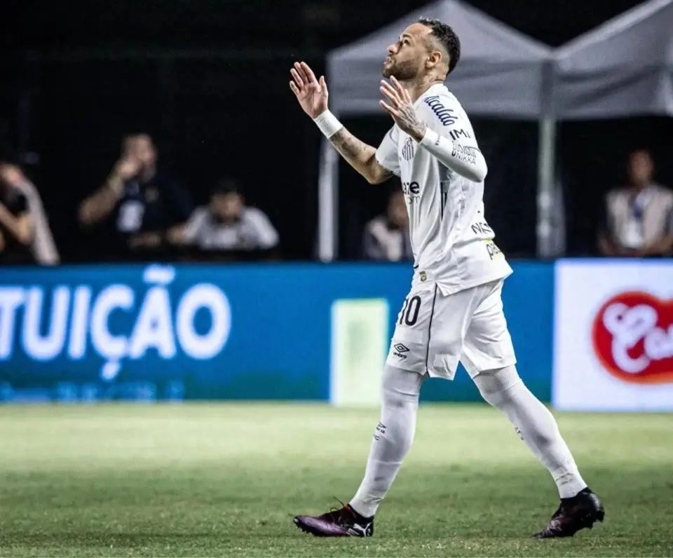 变成了牛夫 变成了牛夫