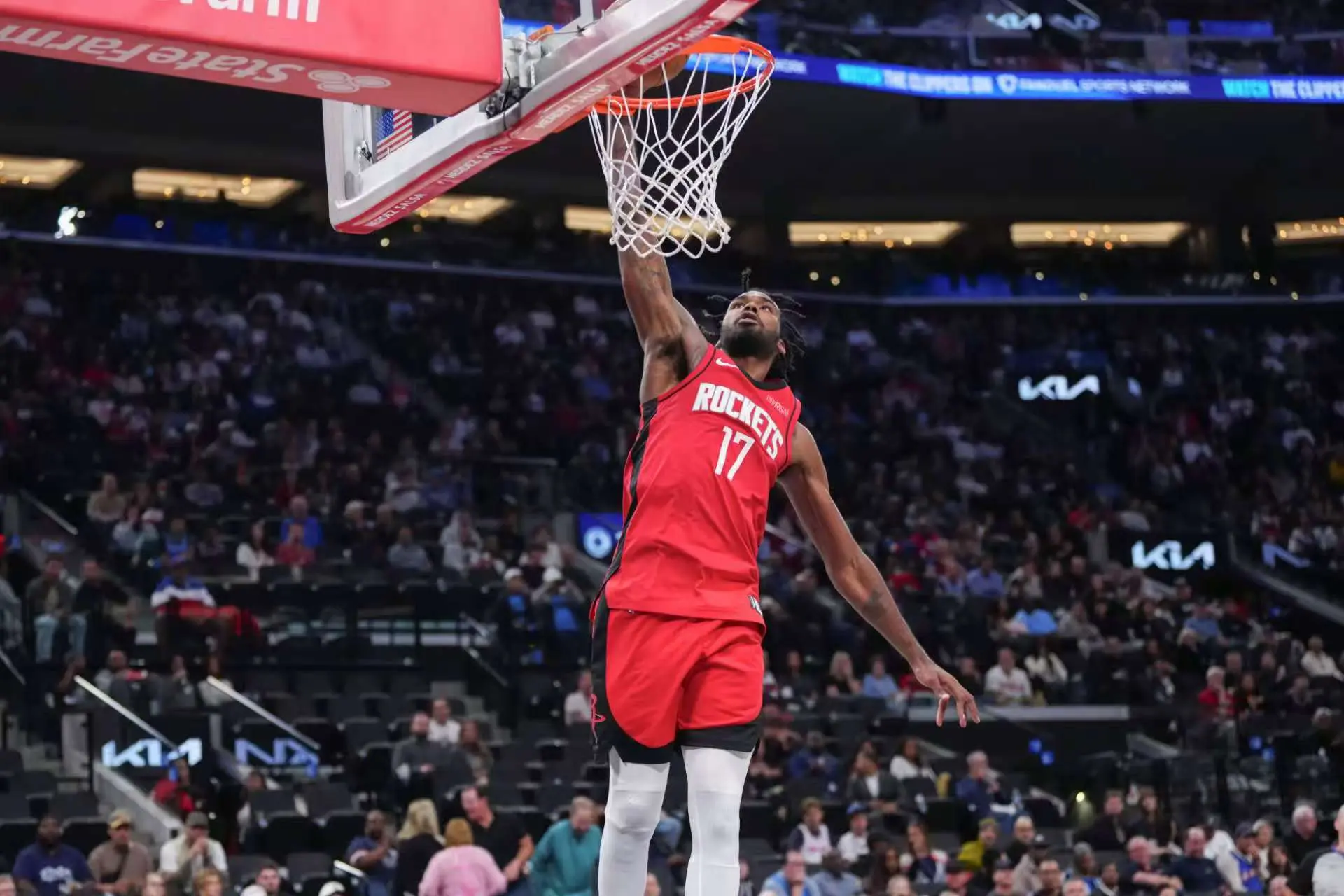 球队雷霆队, 火箭保持着, div 球队雷霆队, 火箭保持着, div