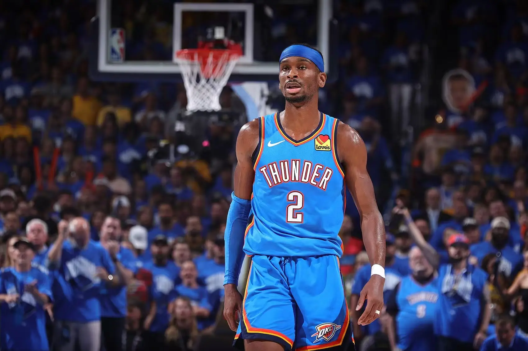 外线三分命 外线三分命