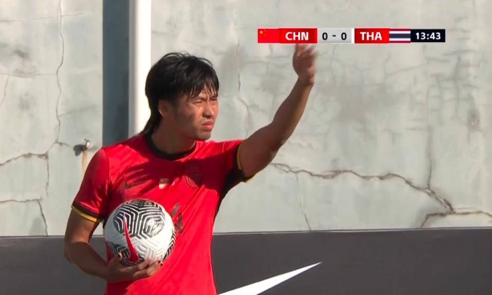 次射正未能 次射正未能